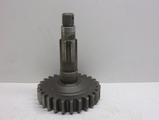 AA5470R, A2323R John Deere Transmission Drive Shaft For A