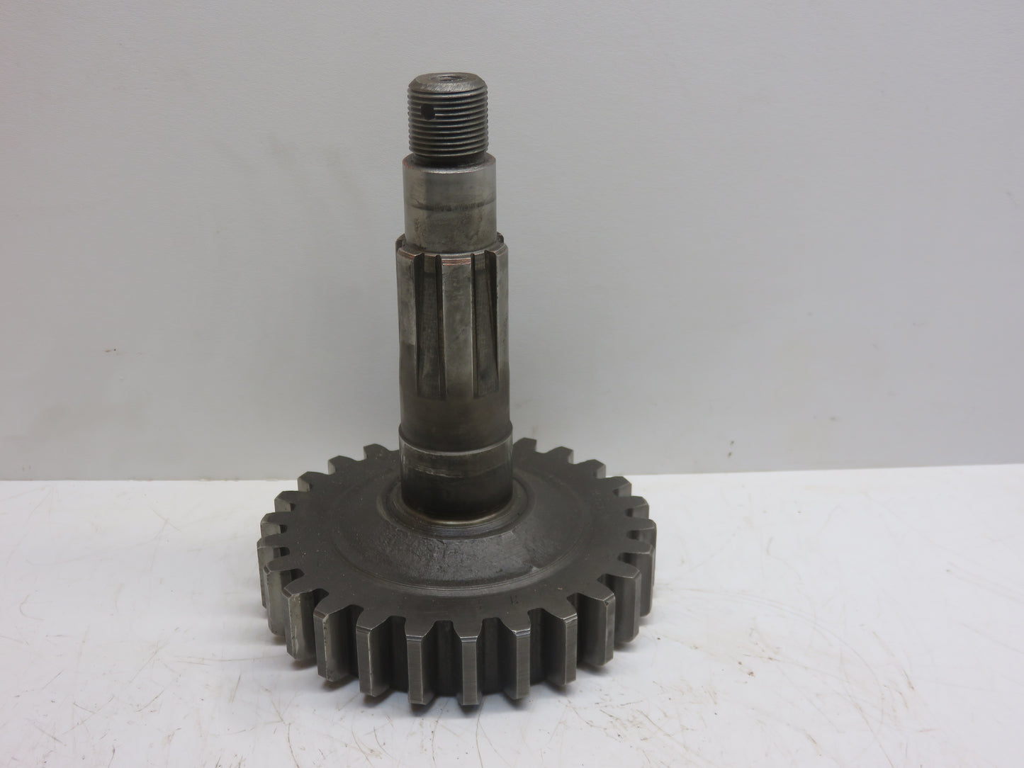 AA5470R, A2323R John Deere Transmission Drive Shaft For A