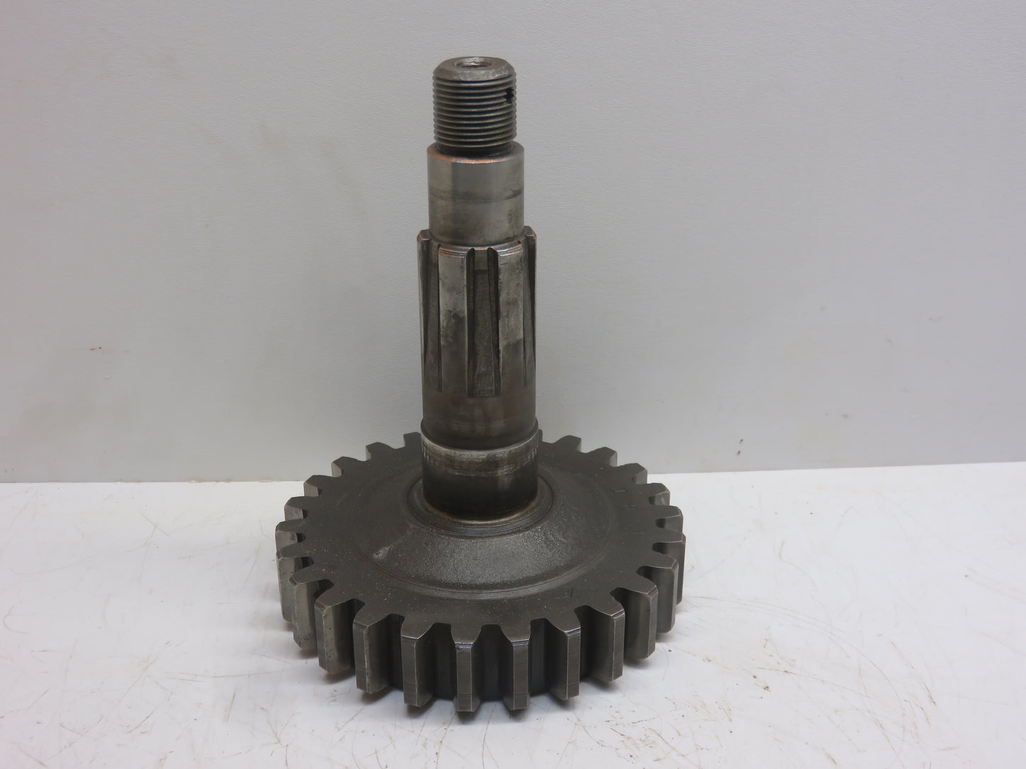 AA5470R, A2323R John Deere Transmission Drive Shaft For A