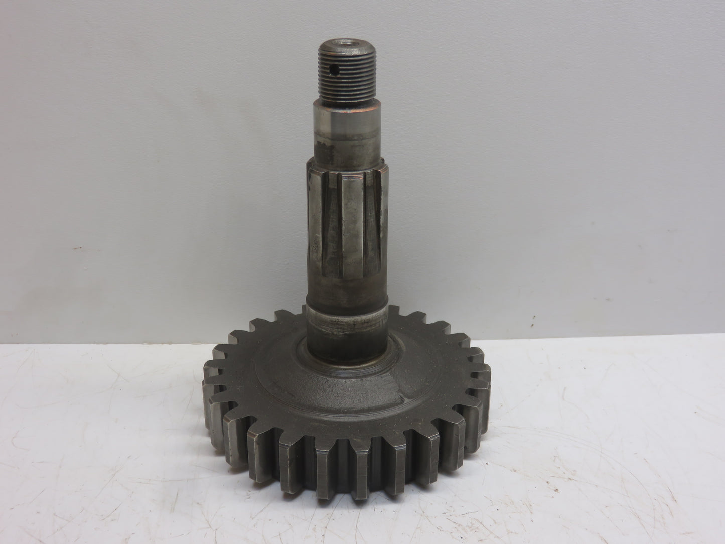 AA5470R, A2323R John Deere Transmission Drive Shaft For A