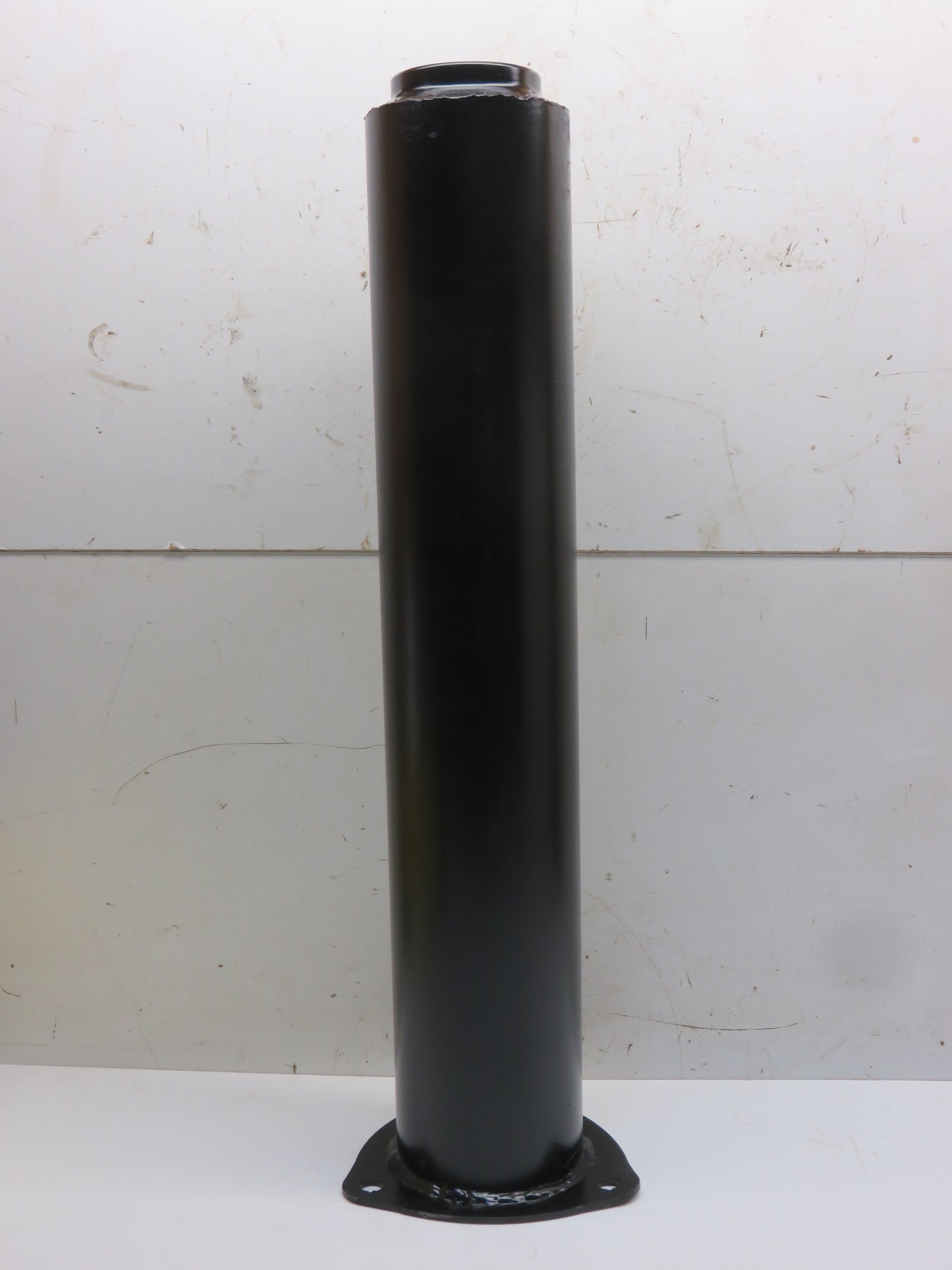 AR327R John Deere Muffler For R, 80, 820