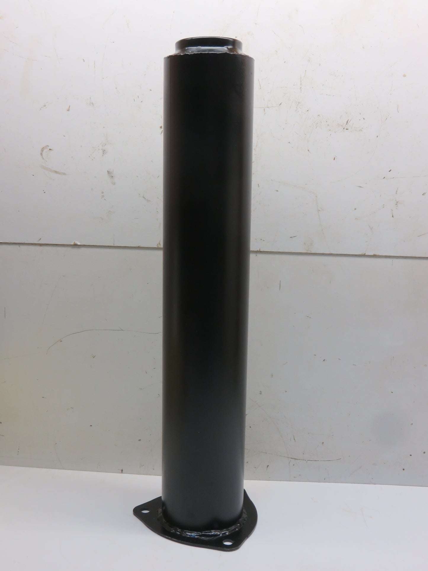 AR327R John Deere Muffler For R, 80, 820