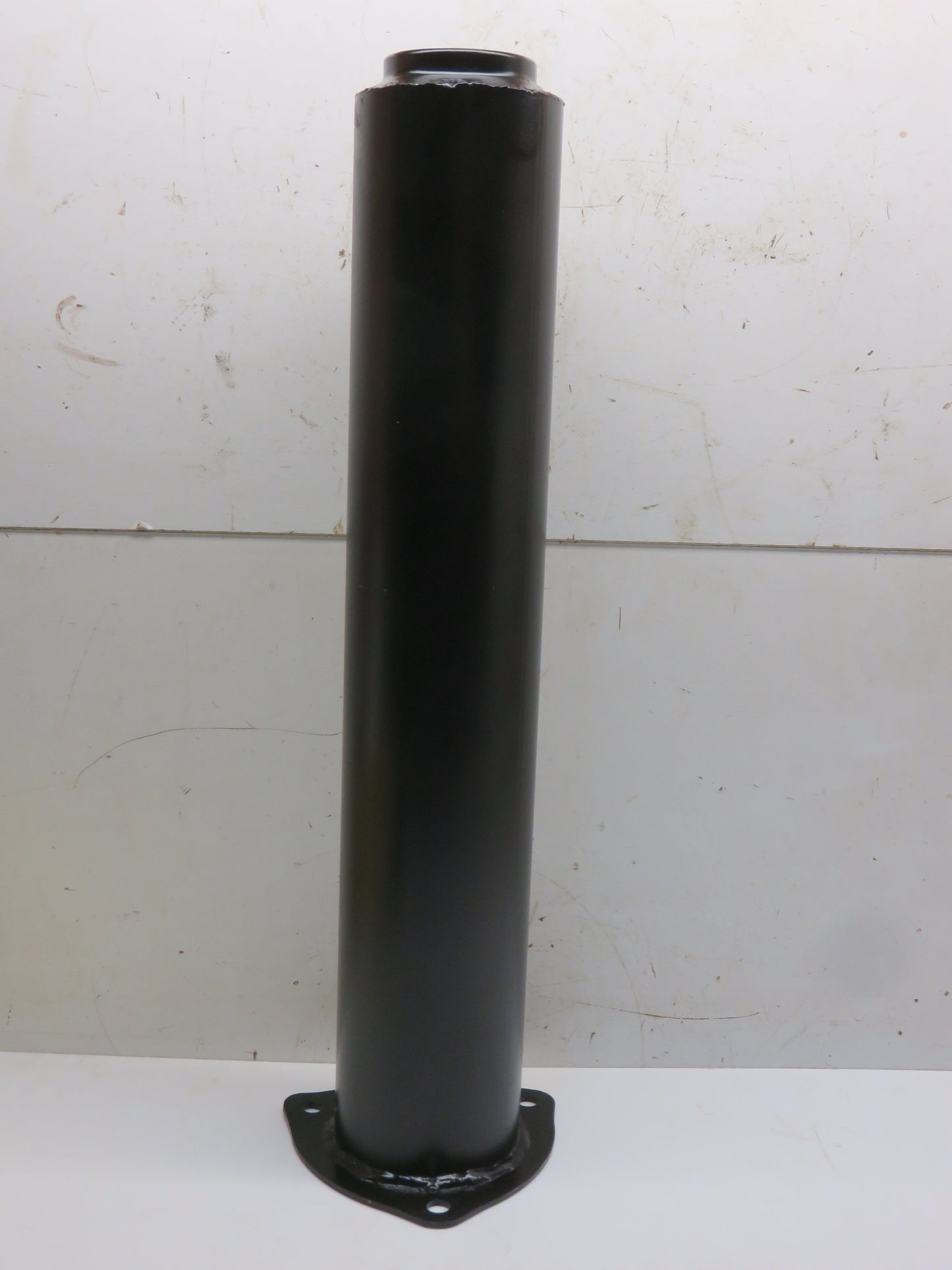 AR327R John Deere Muffler For R, 80, 820