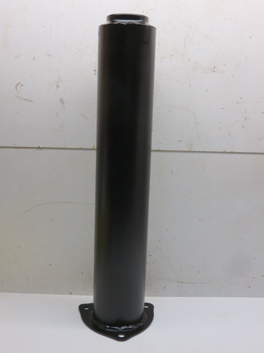 AR327R John Deere Muffler For R, 80, 820
