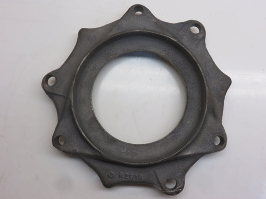 R261R John Deere Reproduction Clutch Adjusting Disc For R, 80, 820, 830