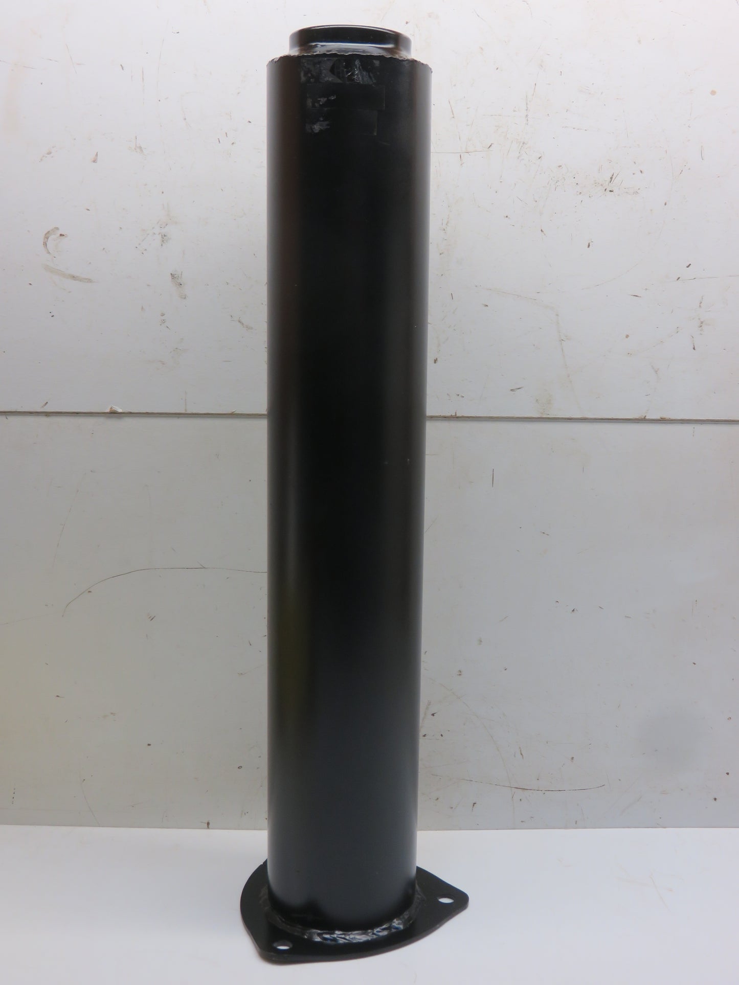 AR327R John Deere Muffler For R, 80, 820