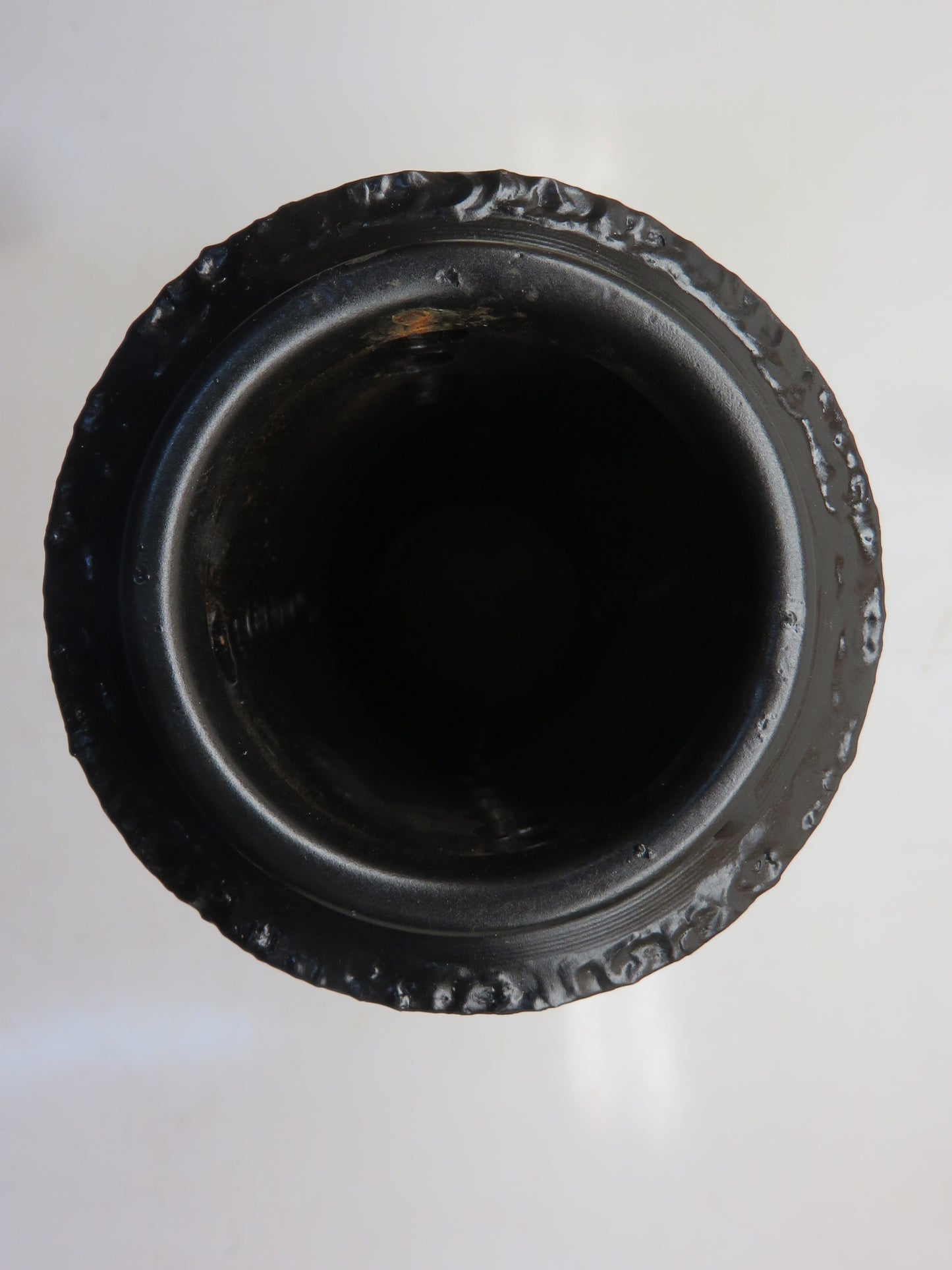 AR327R John Deere Muffler For R, 80, 820