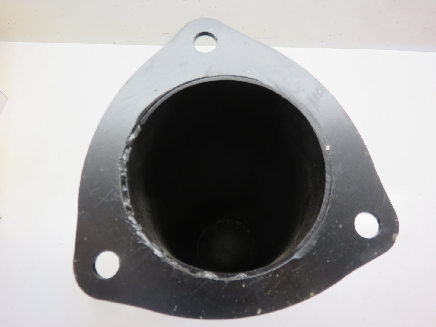 AR327R John Deere Muffler For R, 80, 820