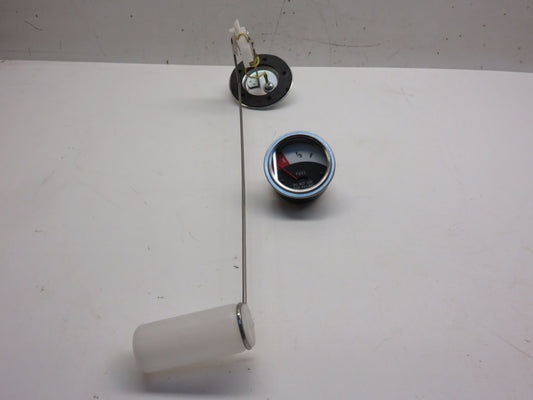 R34262, AR26434 John Deere USA Made Fuel Gauge And Sender For 3020, 4020, 5010, 5020