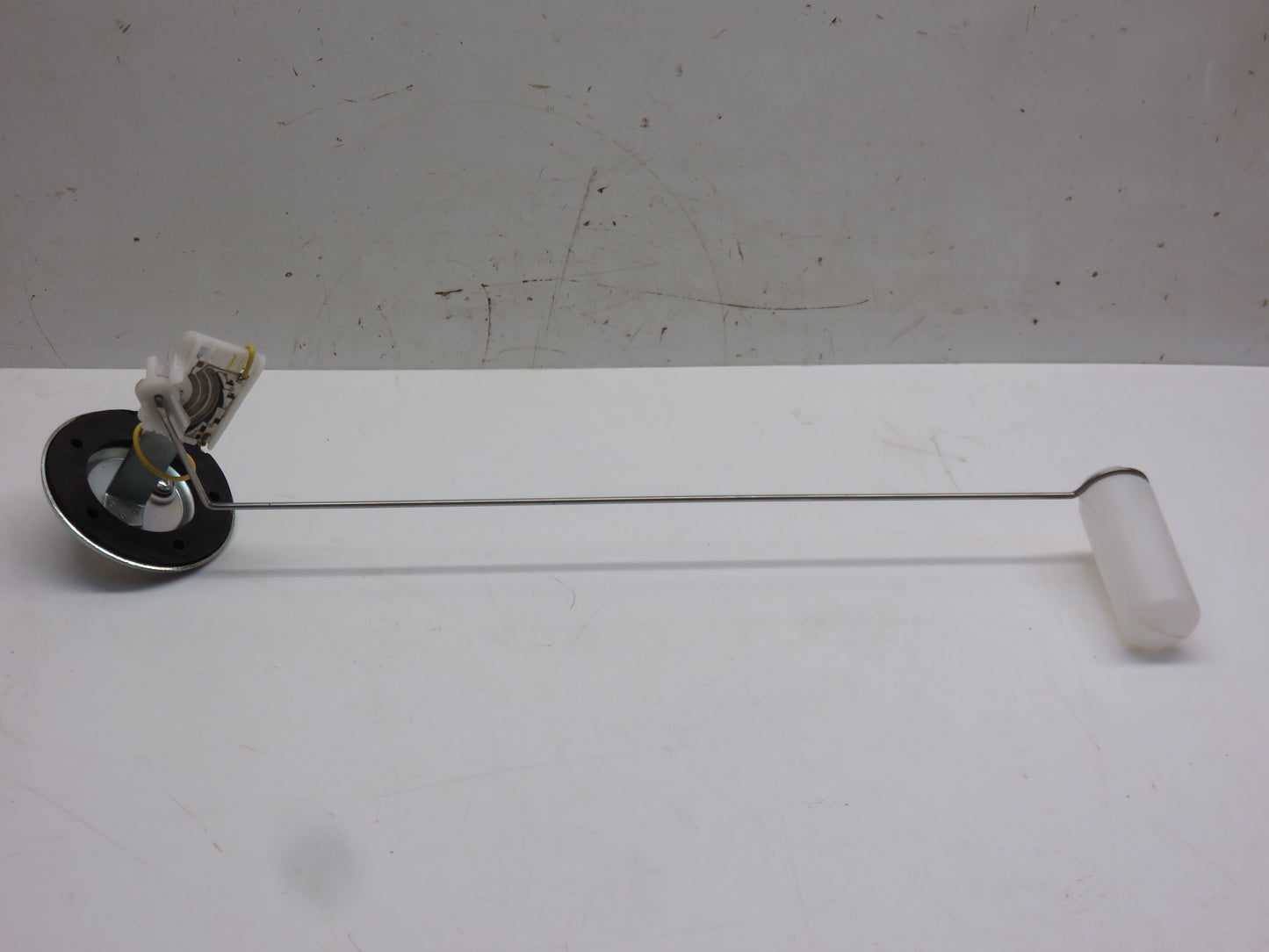 R34262, AR26434 John Deere USA Made Fuel Gauge And Sender For 3020, 4020, 5010, 5020