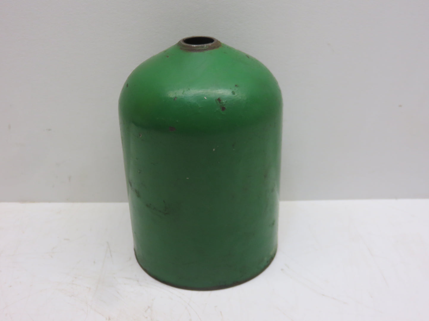 AM236T AM738T John Deere Oil Filter Canister For M, 40, 420, 430, 1010