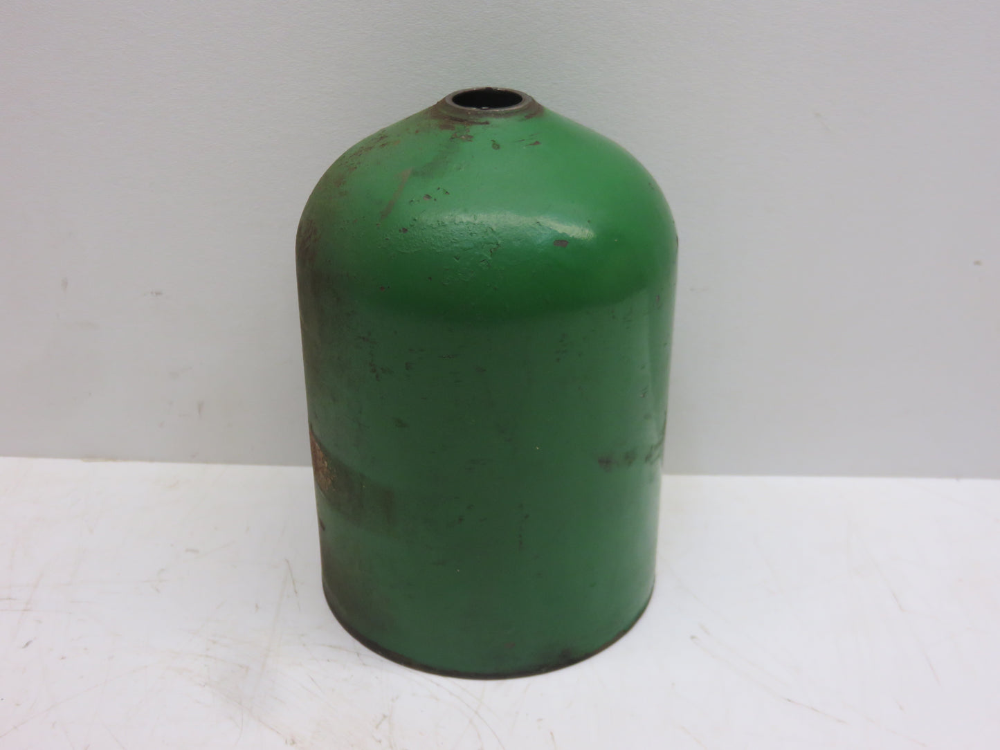 AM236T AM738T John Deere Oil Filter Canister For M, 40, 420, 430, 1010