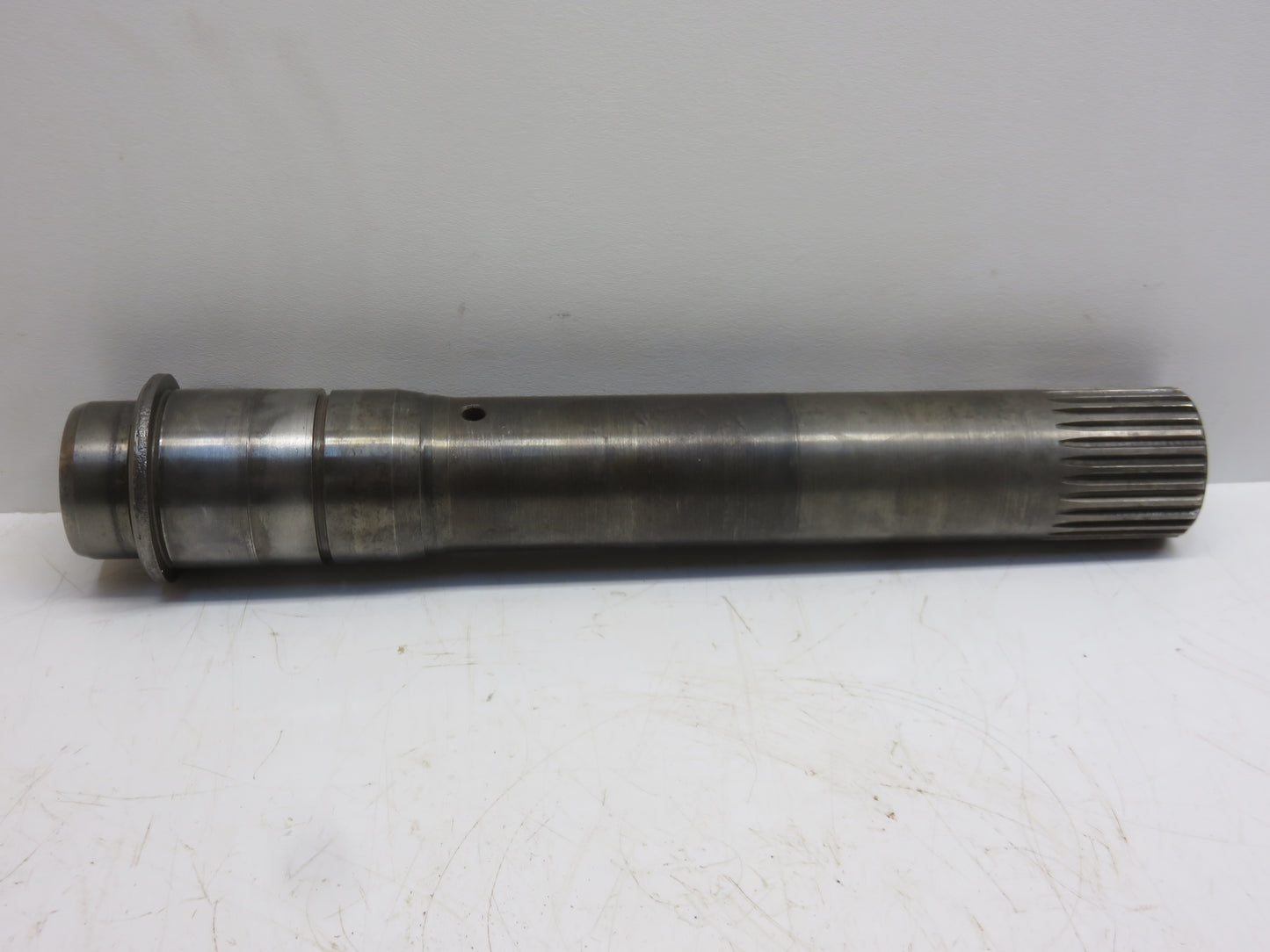 T12699 John Deere Transmission Input Shaft For 2010