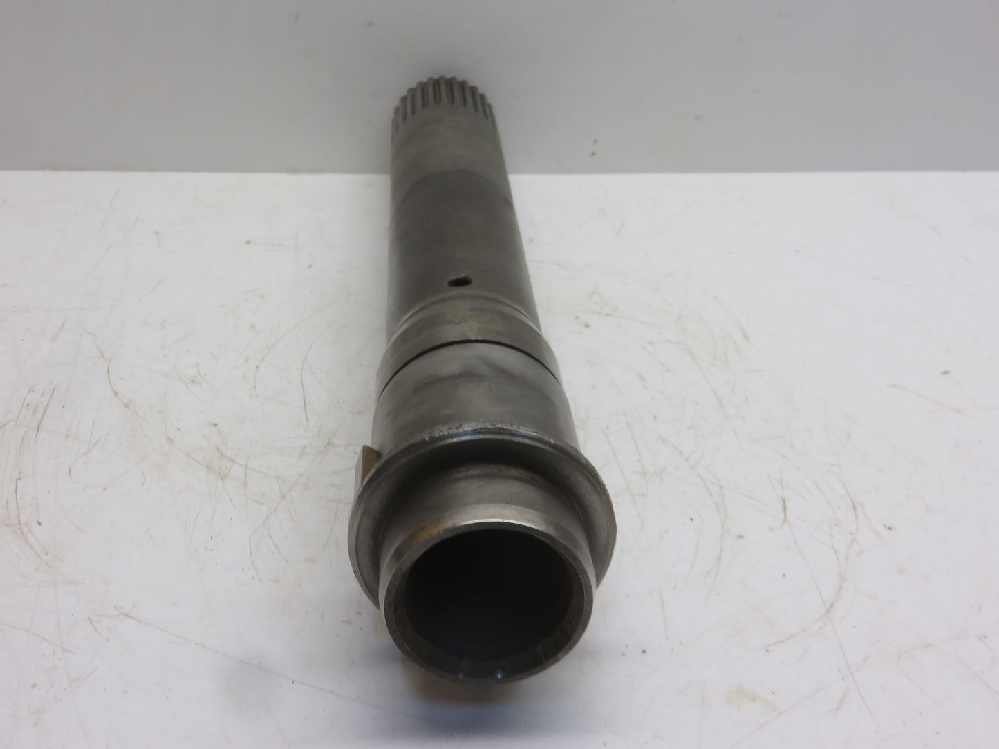 T12699 John Deere Transmission Input Shaft For 2010