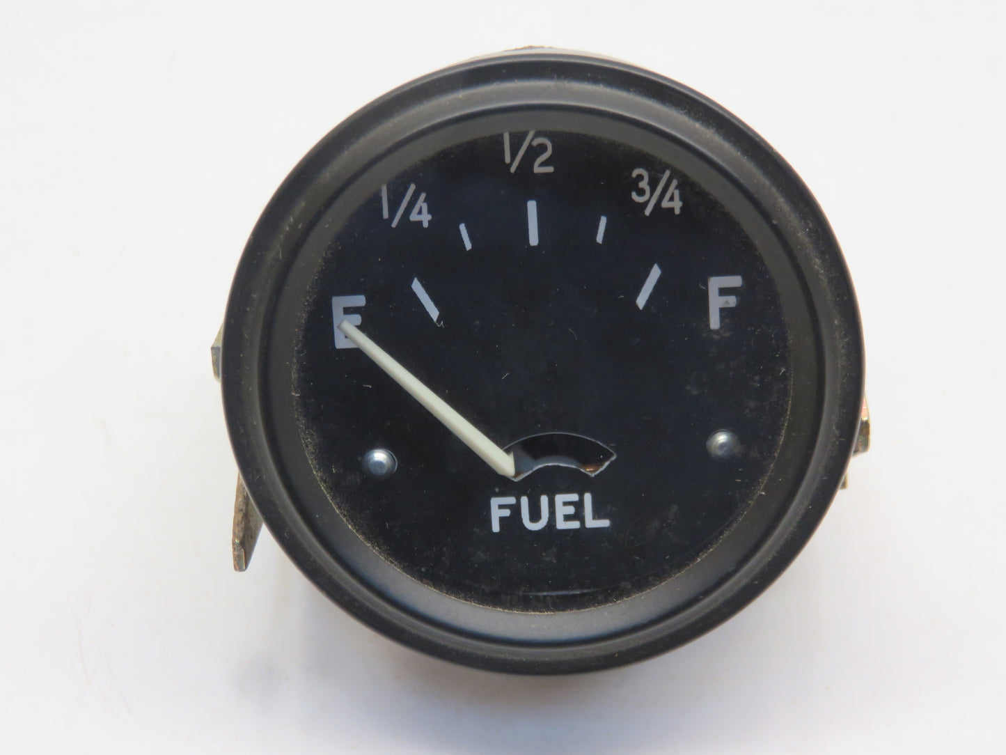 AF2721R John Deere Fuel Gauge And Sending Unit For 520, 620, 720, 530, 630, 730, 830