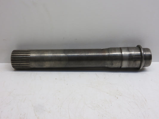 T12699 John Deere Transmission Input Shaft For 2010