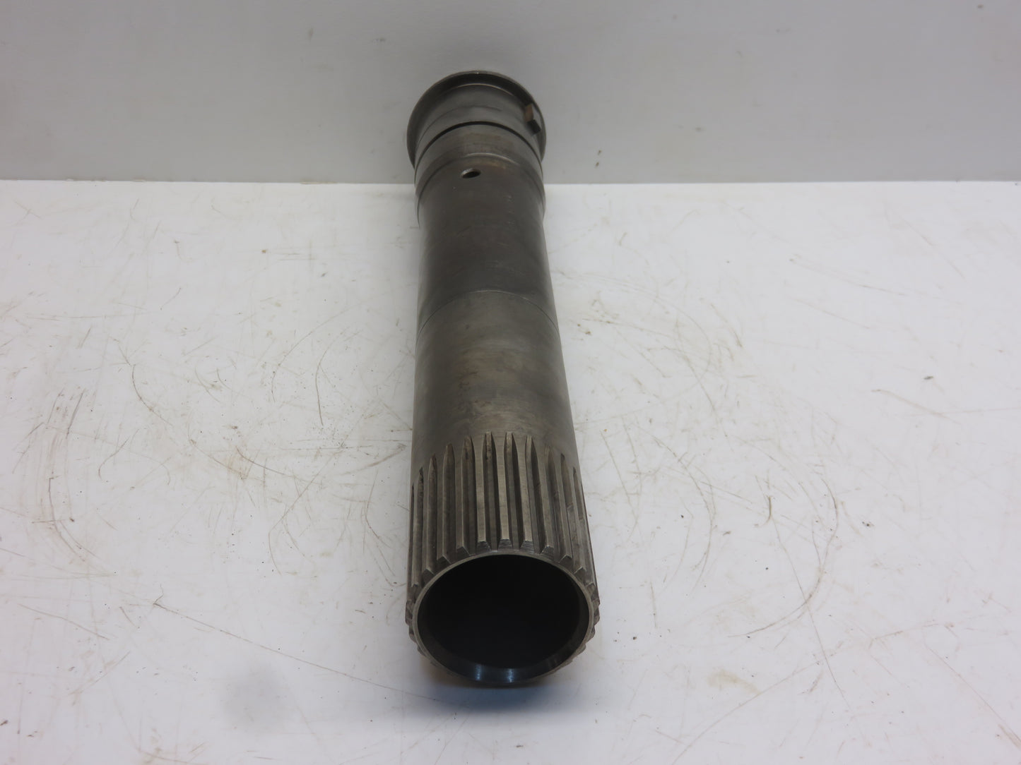 T12699 John Deere Transmission Input Shaft For 2010