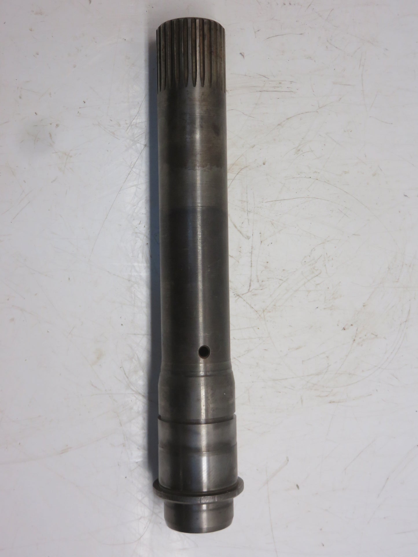 T12699 John Deere Transmission Input Shaft For 2010