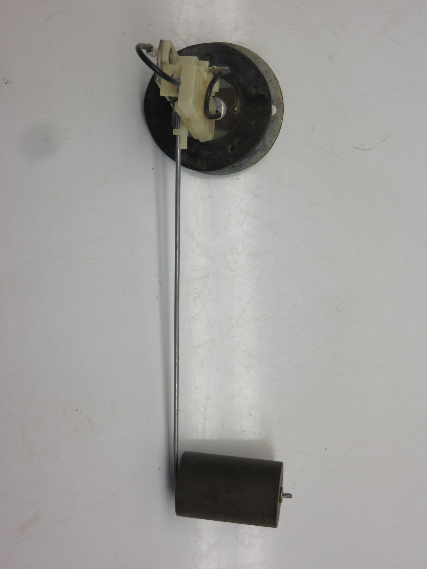 AF2721R John Deere Fuel Gauge And Sending Unit For 520, 620, 720, 530, 630, 730, 830
