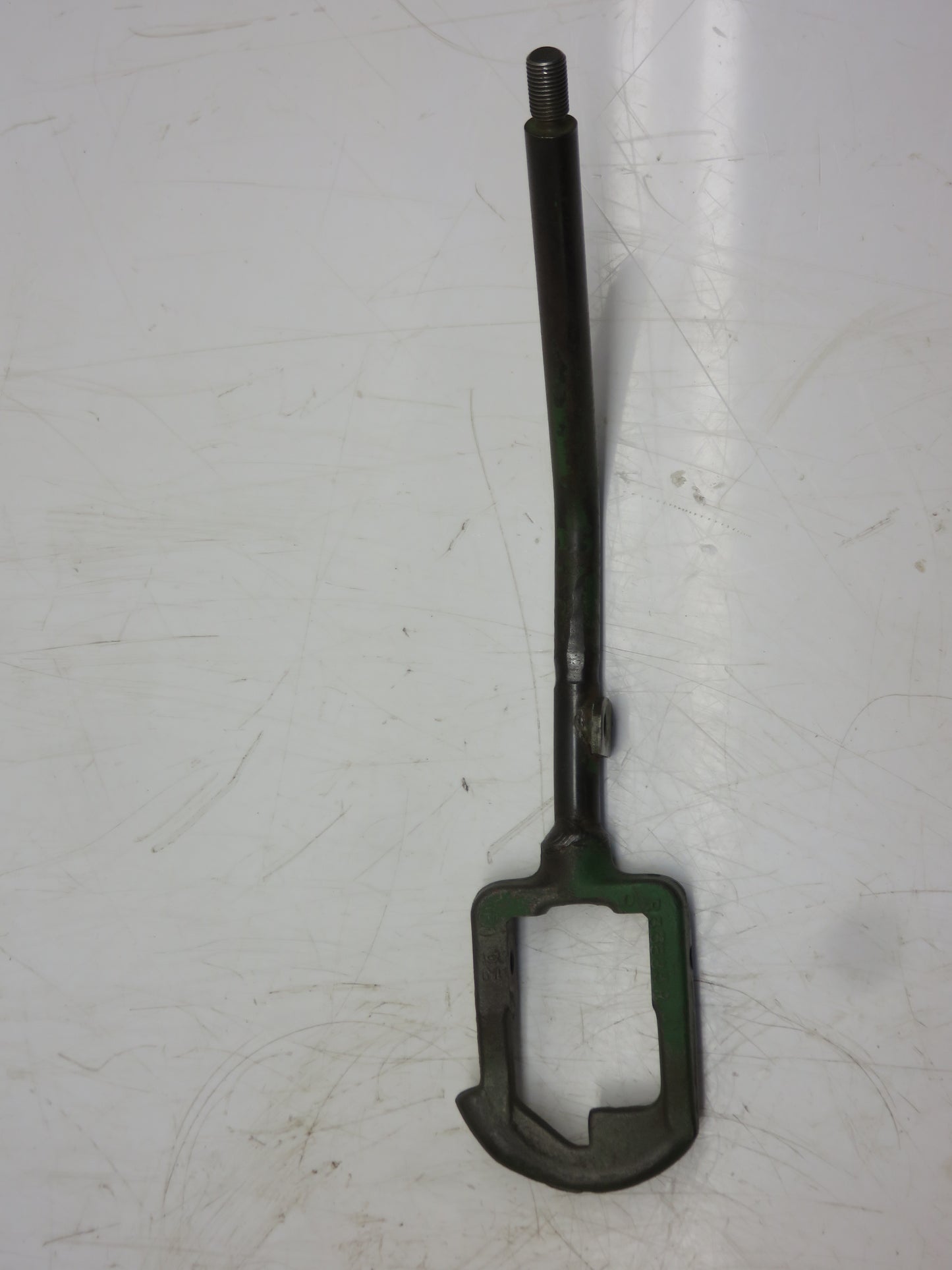 AR32396, R33583 John Deere Powershift Shift Lever For 2510, 3020, 4020