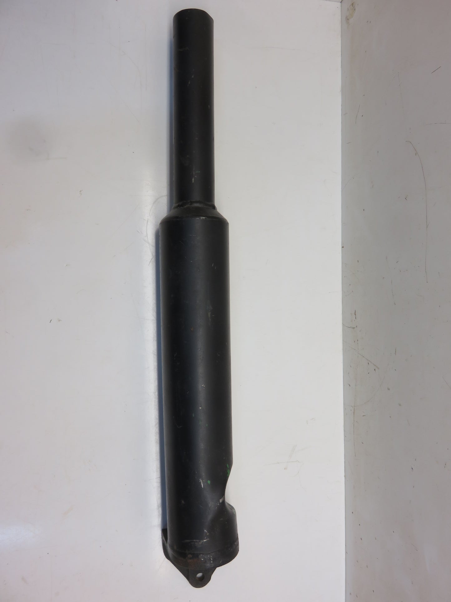 AH519R John Deere Muffler For H