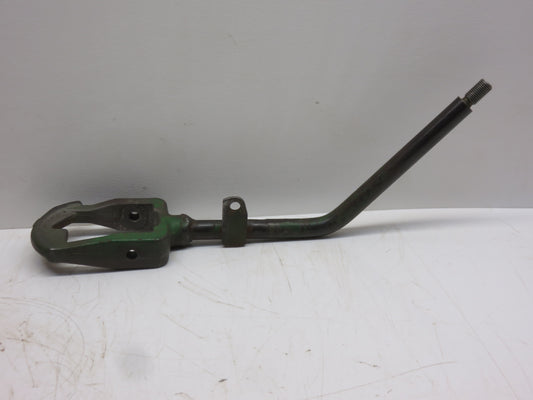 AR32396, R33583 John Deere Powershift Shift Lever For 2510, 3020, 4020