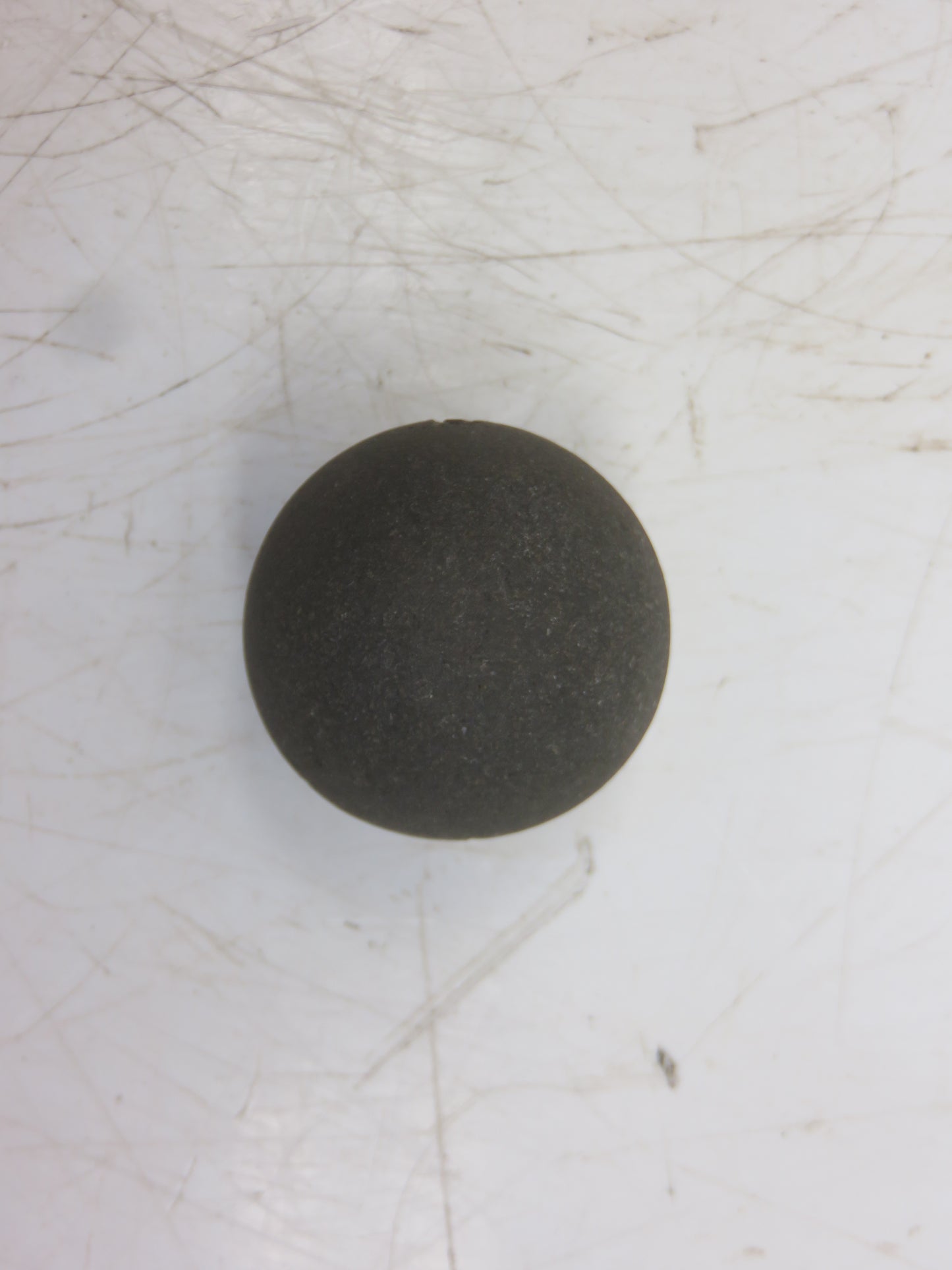 F2861R John Deere Rockshaft And Powershift Lever Knob For 520, 620, 720, 530, 630, 730