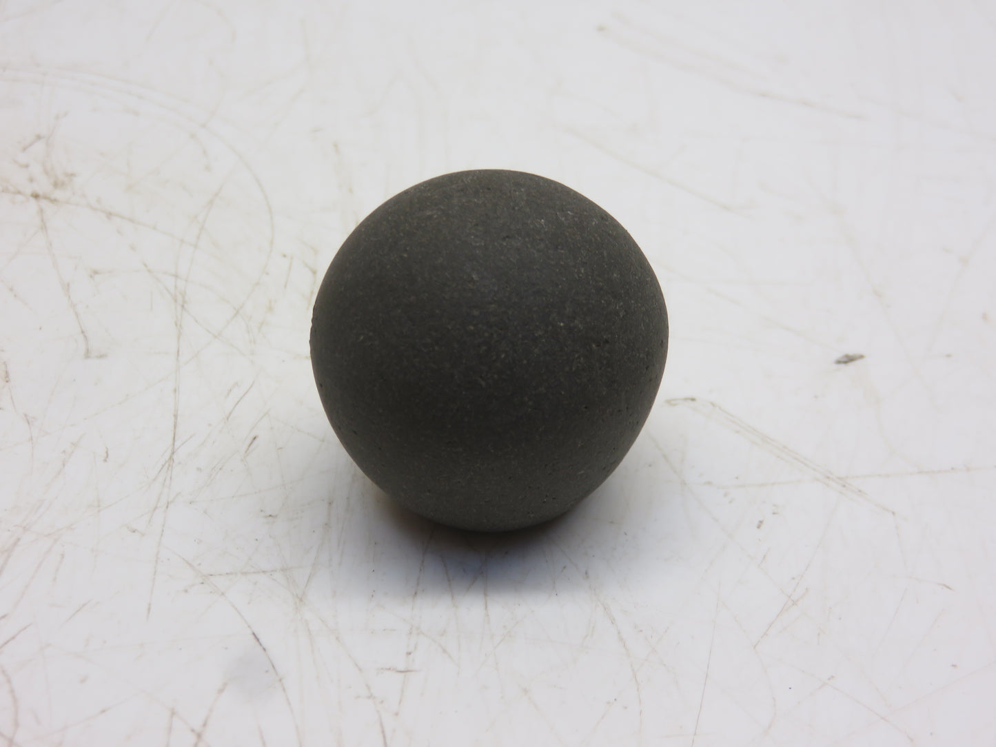 F2861R John Deere Rockshaft And Powershift Lever Knob For 520, 620, 720, 530, 630, 730