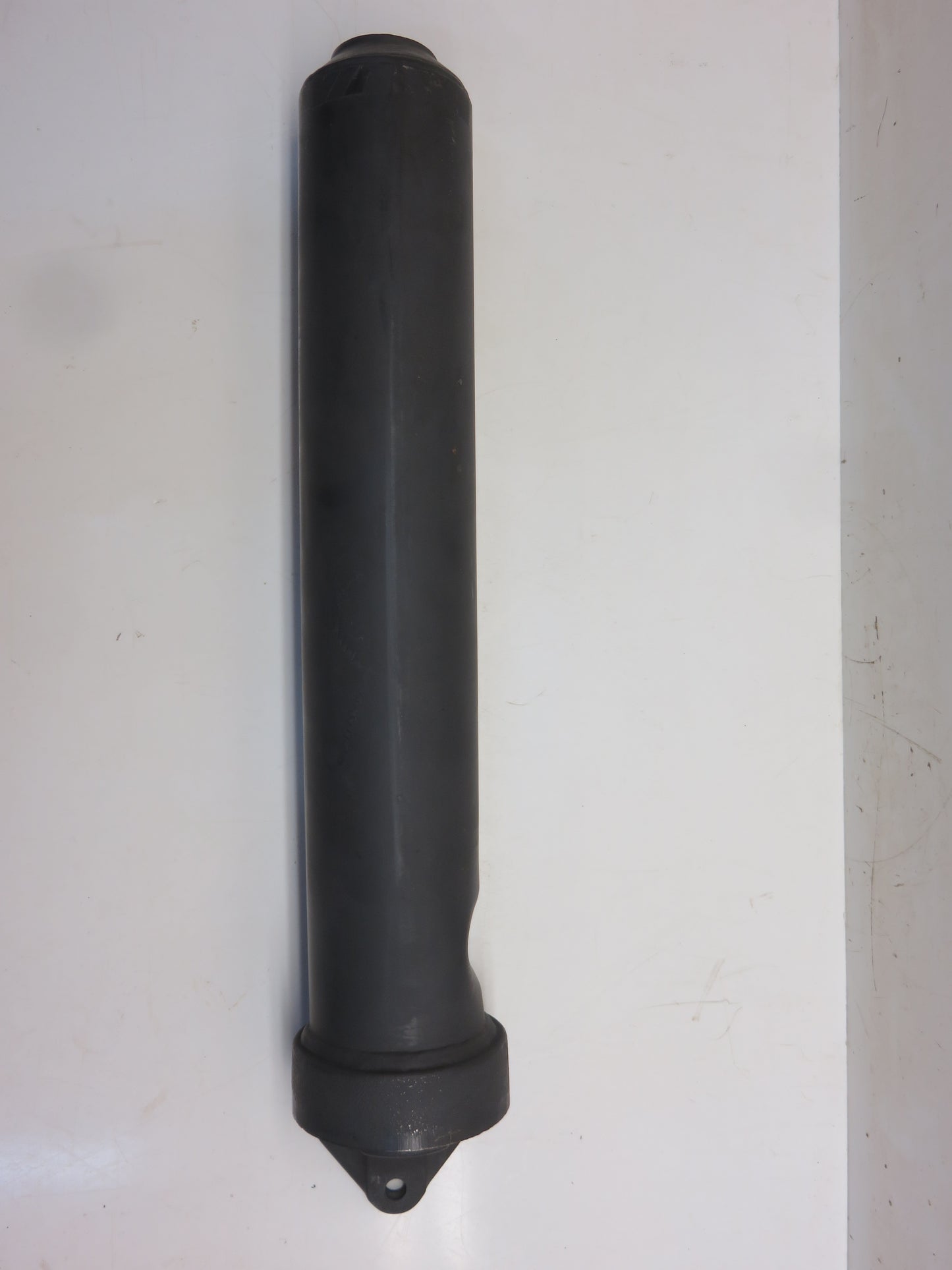 AB1524R John Deere Restoration Quality Muffler For B