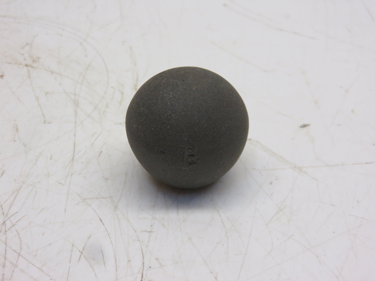 F2861R John Deere Rockshaft And Powershift Lever Knob For 520, 620, 720, 530, 630, 730