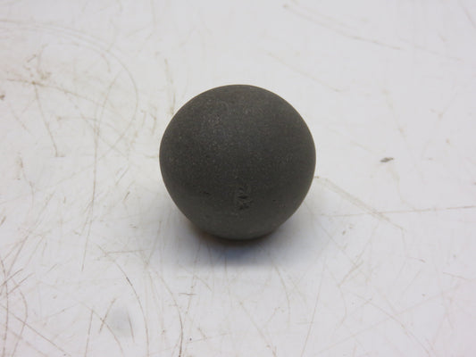 F2861R John Deere Rockshaft And Powershift Lever Knob For 520, 620, 720, 530, 630, 730