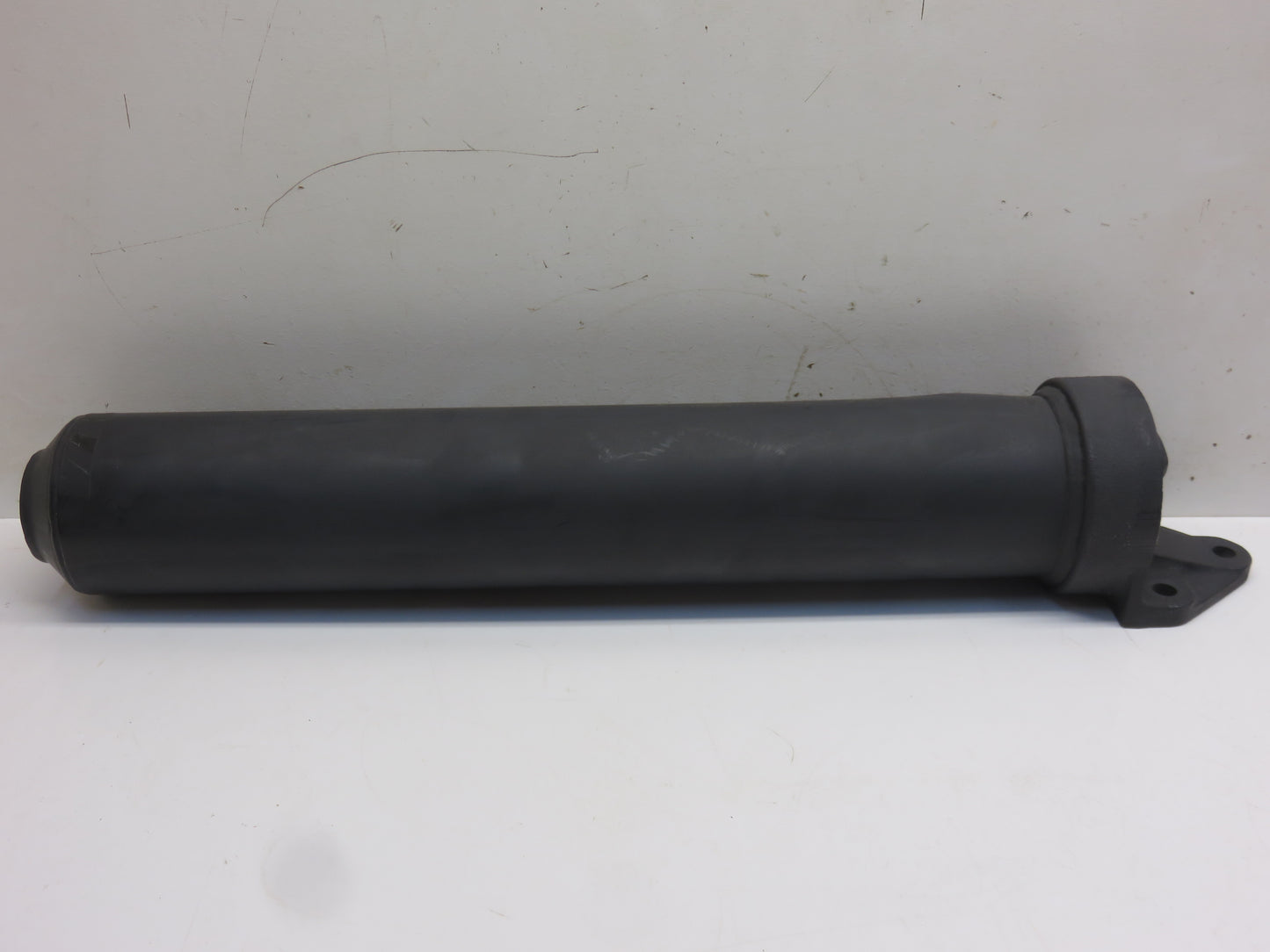 AB1524R John Deere Restoration Quality Muffler For B
