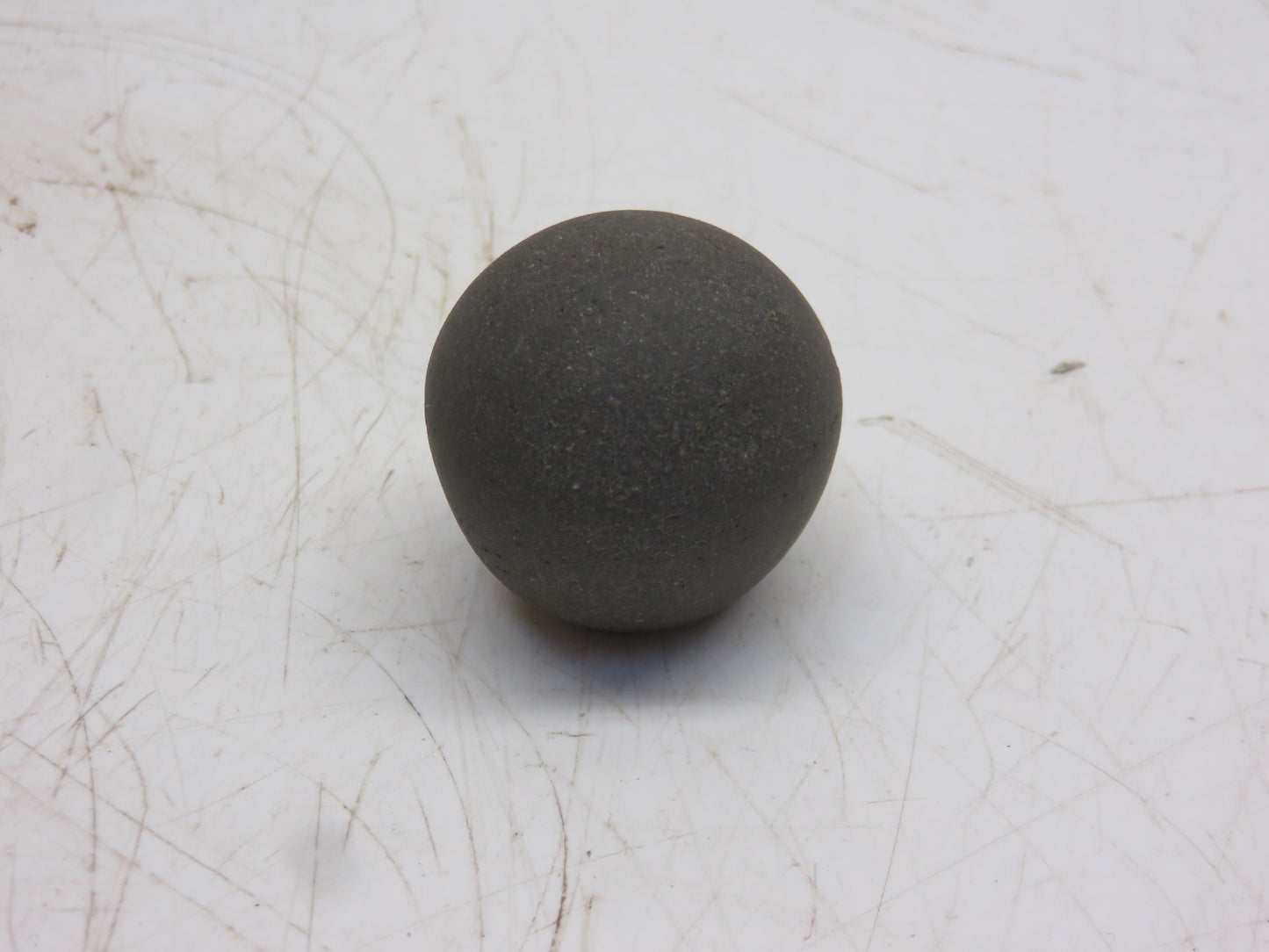 F2861R John Deere Rockshaft And Powershift Lever Knob For 520, 620, 720, 530, 630, 730