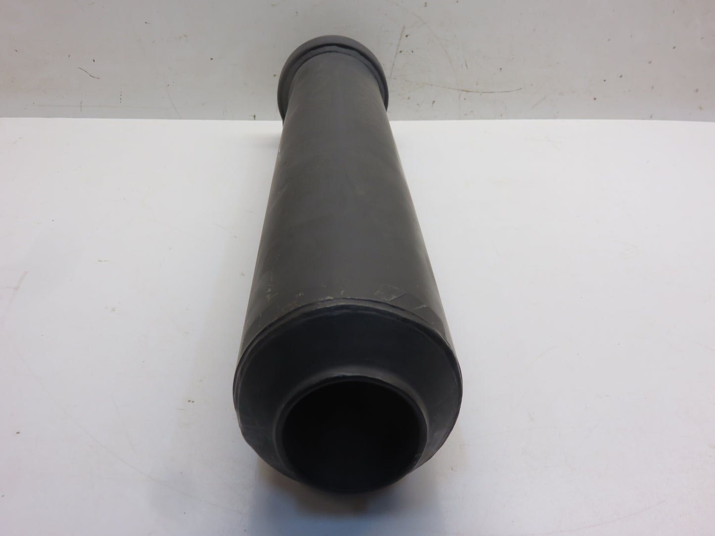 AB1524R John Deere Restoration Quality Muffler For B