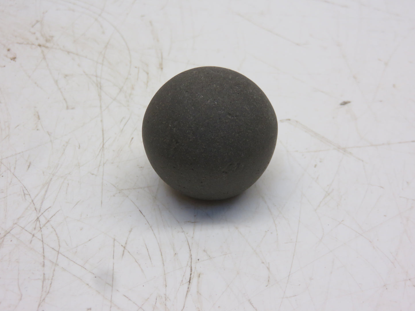 F2861R John Deere Rockshaft And Powershift Lever Knob For 520, 620, 720, 530, 630, 730