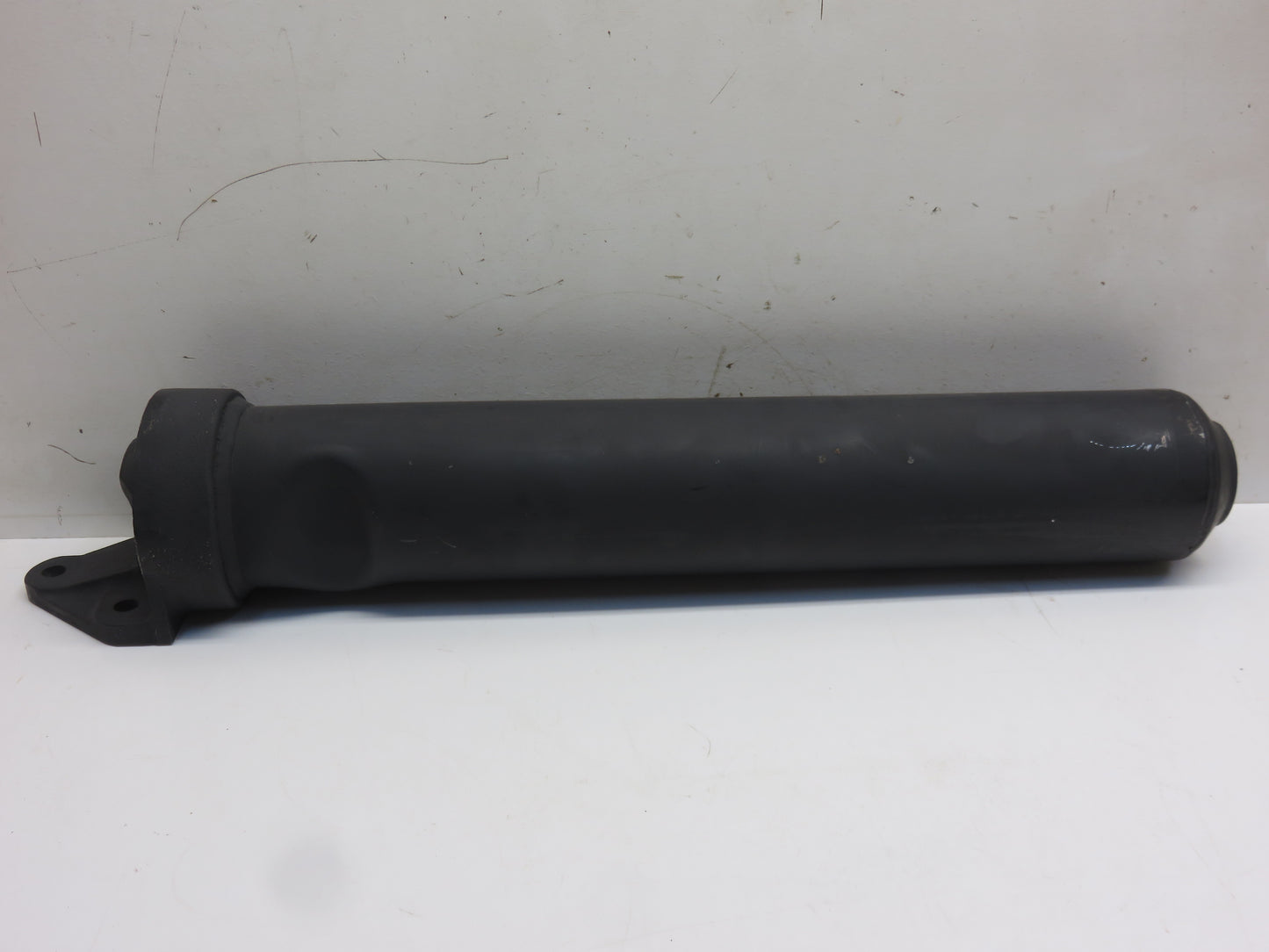 AB1524R John Deere Restoration Quality Muffler For B
