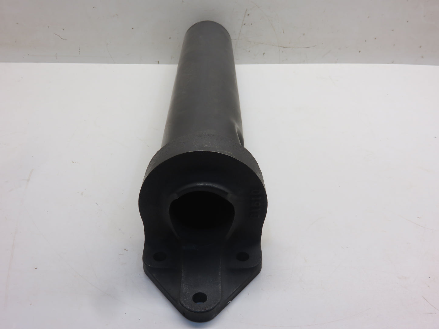 AB1524R John Deere Restoration Quality Muffler For B