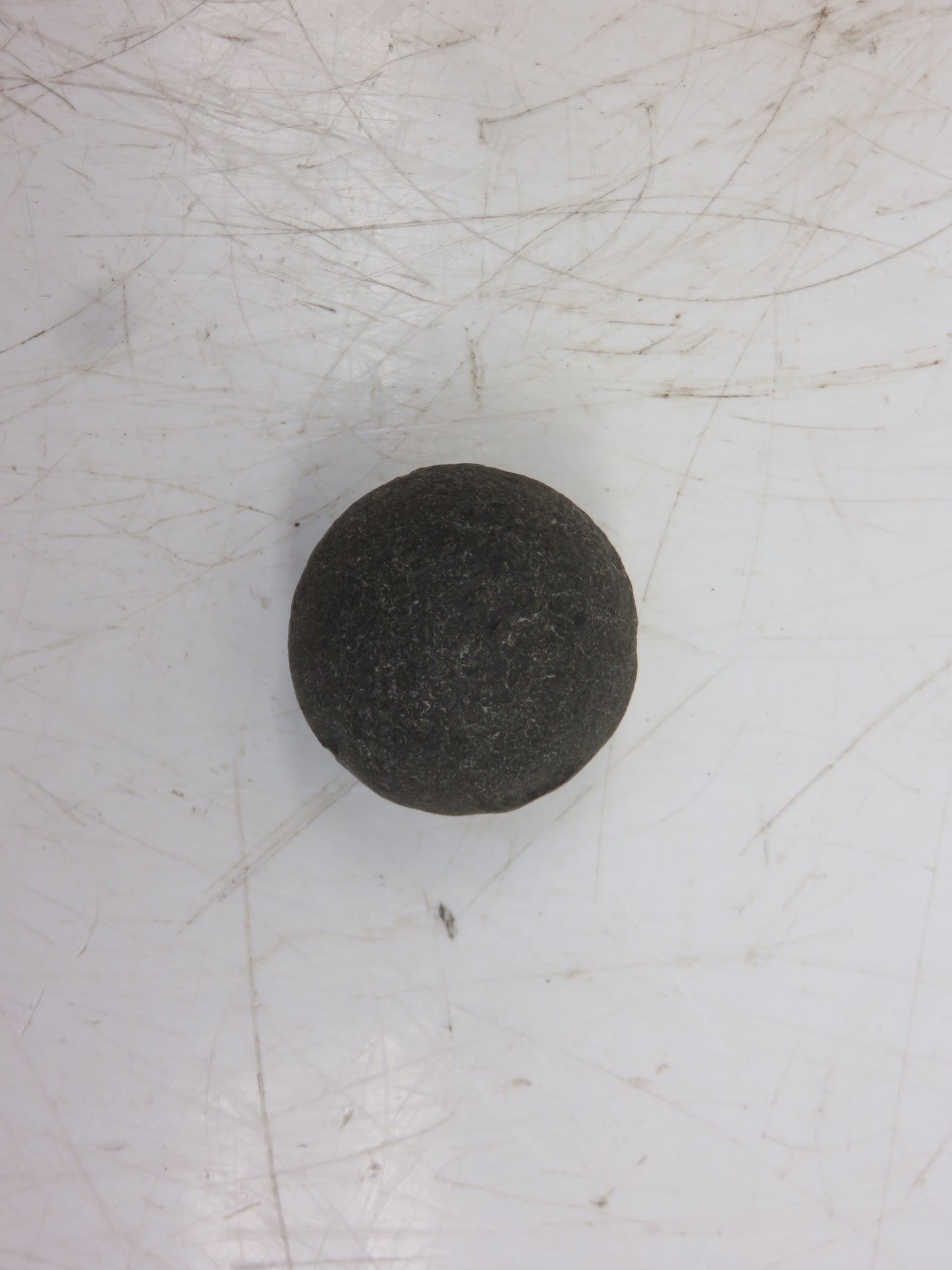 F2861R John Deere Rockshaft And Powershift Lever Knob For 520, 620, 720, 530, 630, 730