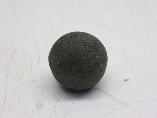 F2861R John Deere Rockshaft And Powershift Lever Knob For 520, 620, 720, 530, 630, 730