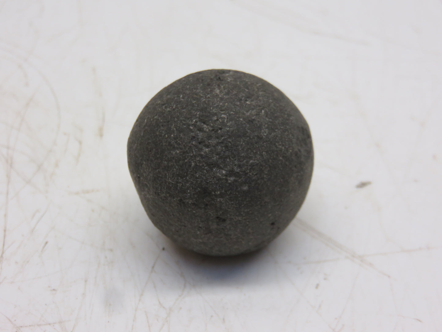 F2861R John Deere Rockshaft And Powershift Lever Knob For 520, 620, 720, 530, 630, 730