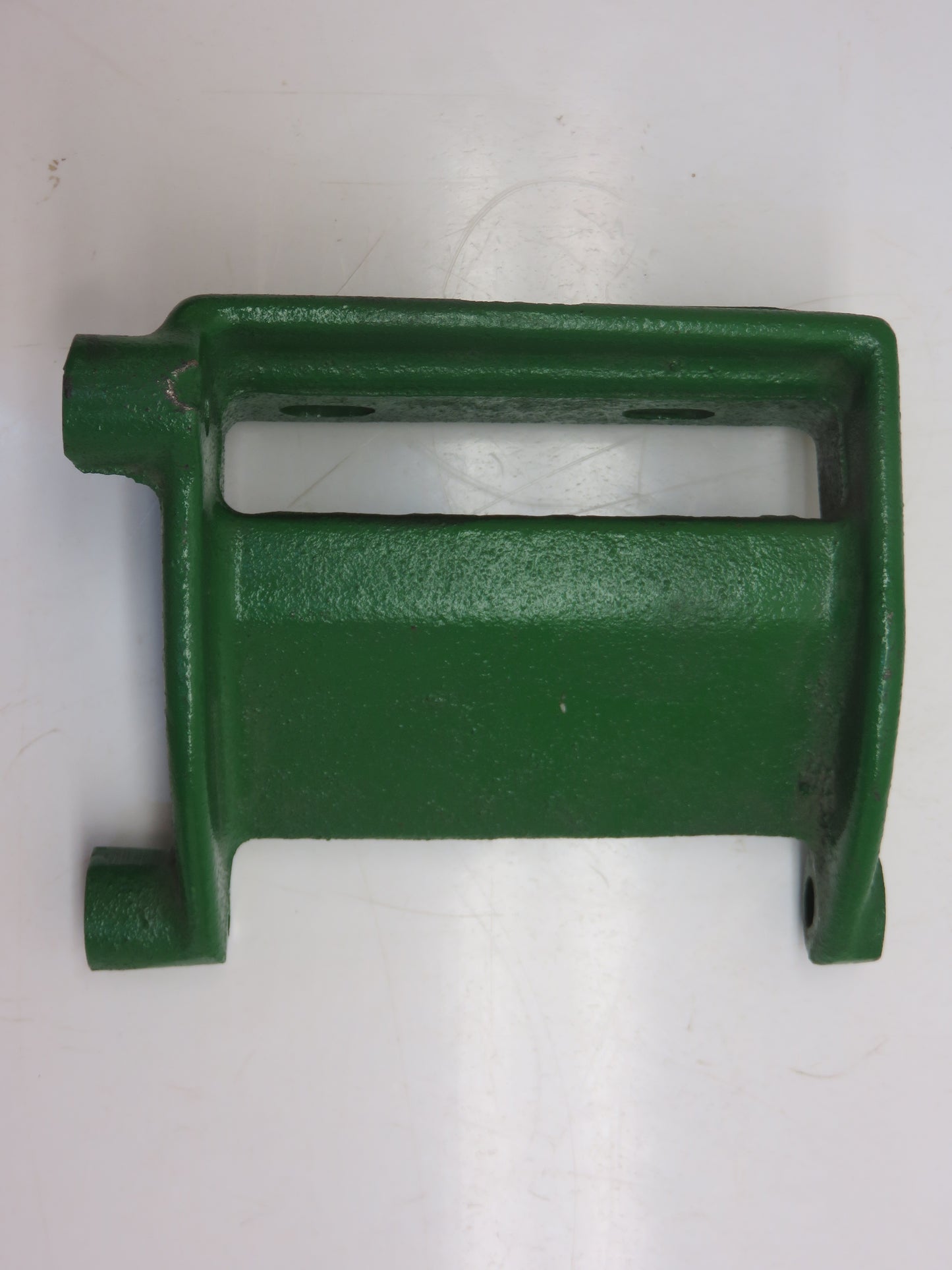 H921R John Deere Genarator Bracket For H
