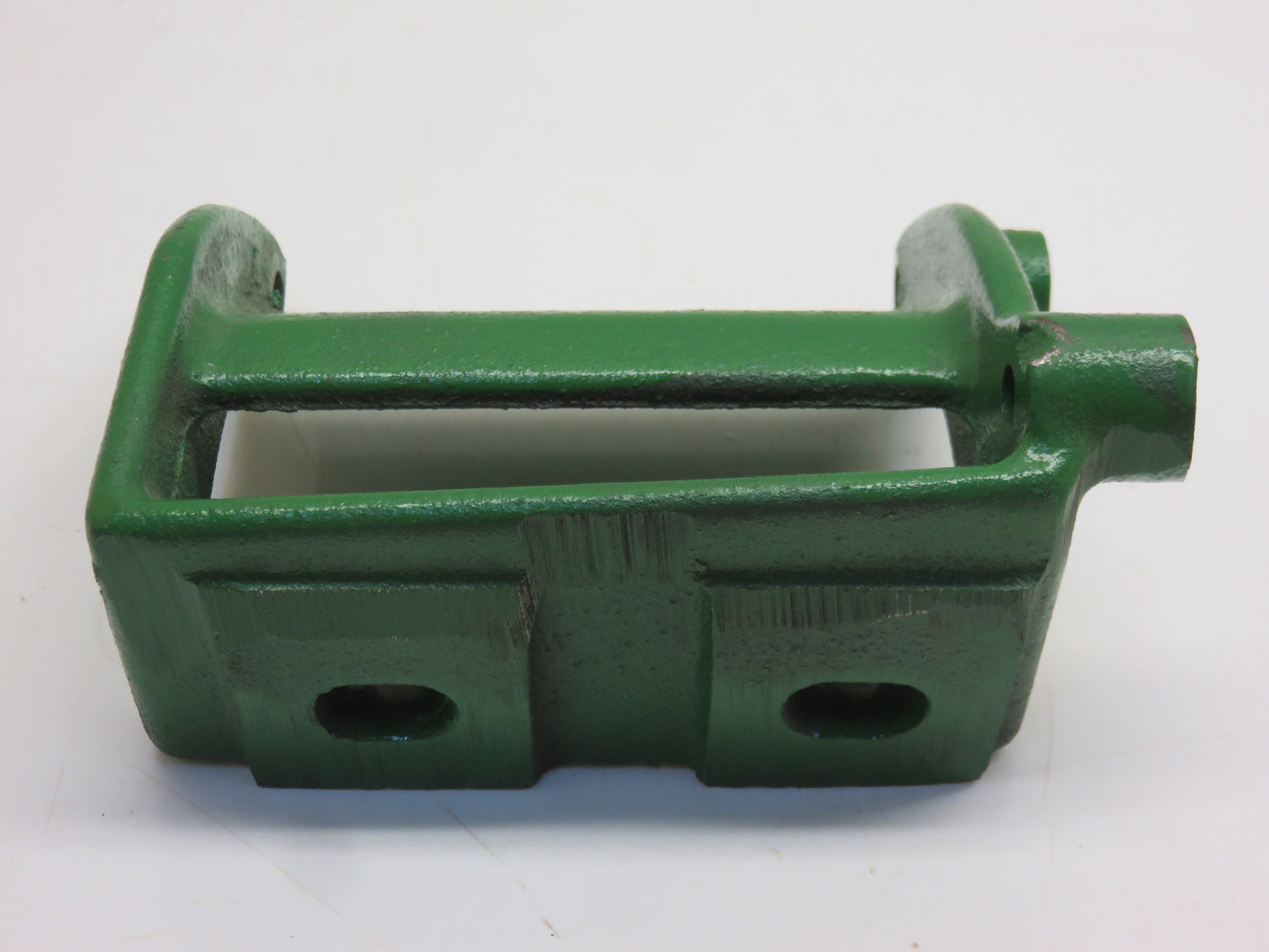 H921R John Deere Genarator Bracket For H