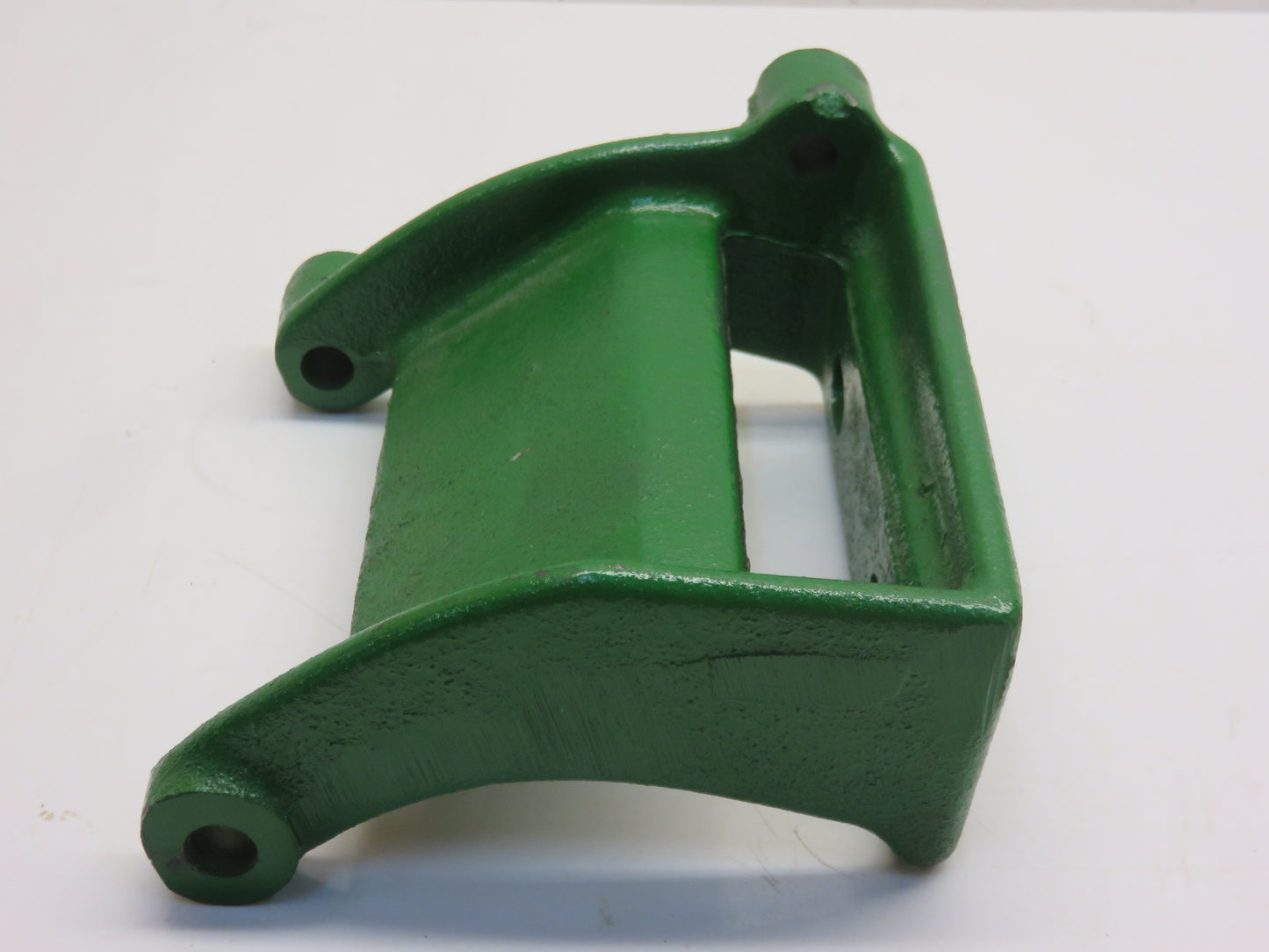 H921R John Deere Genarator Bracket For H
