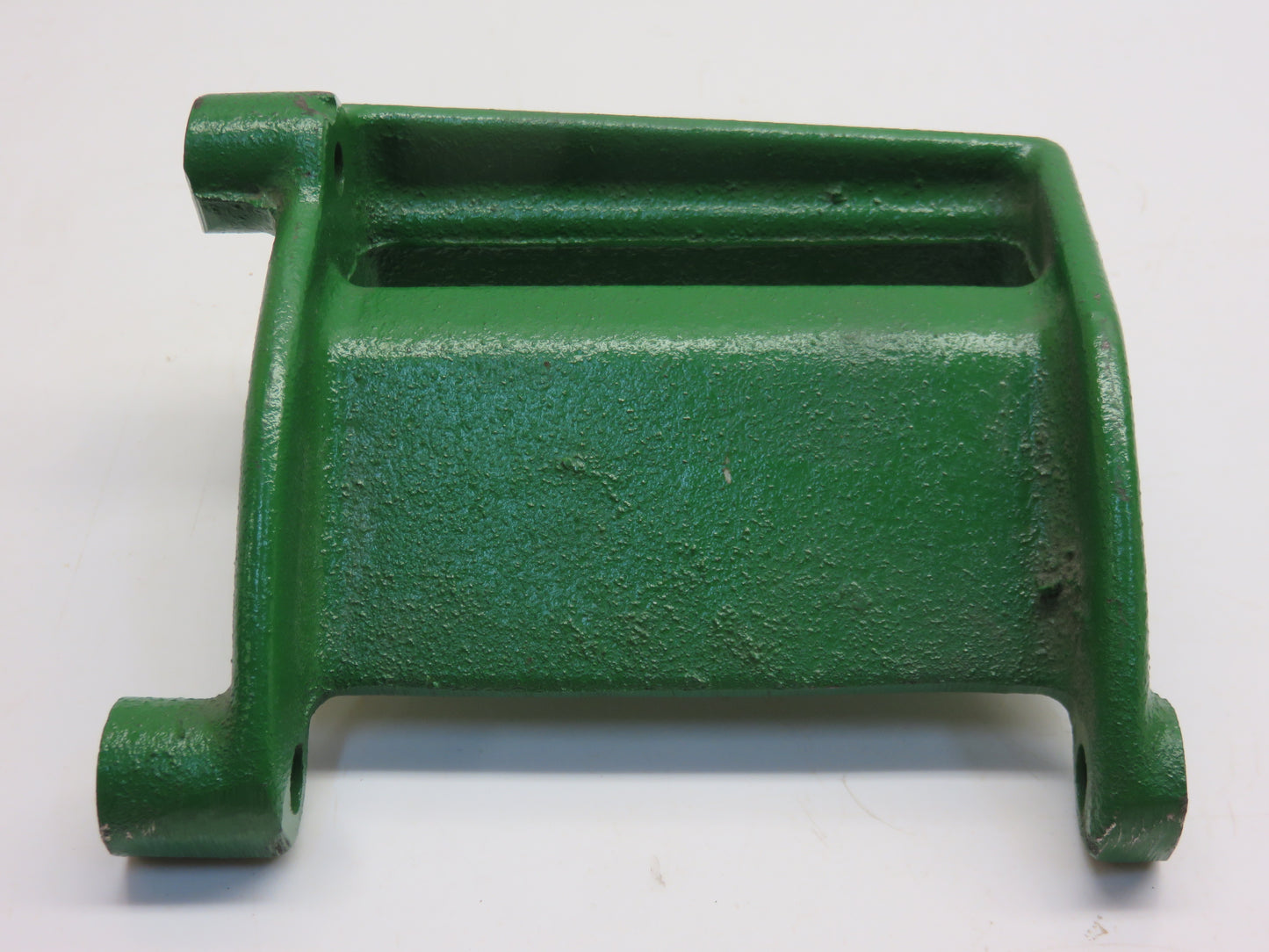 H921R John Deere Genarator Bracket For H