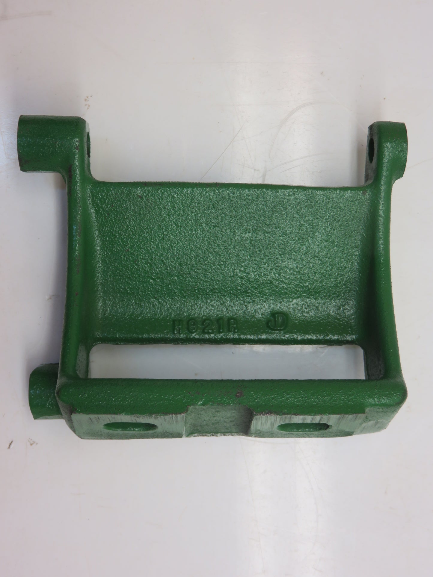 H921R John Deere Genarator Bracket For H