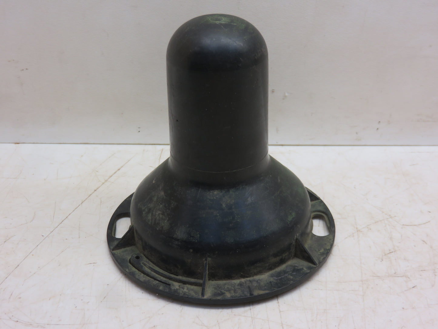 L64456 John Deere PTO Guard For 2510, 2520, 3010, 3020, 4000, 4010, 4020, 4520, 4620
