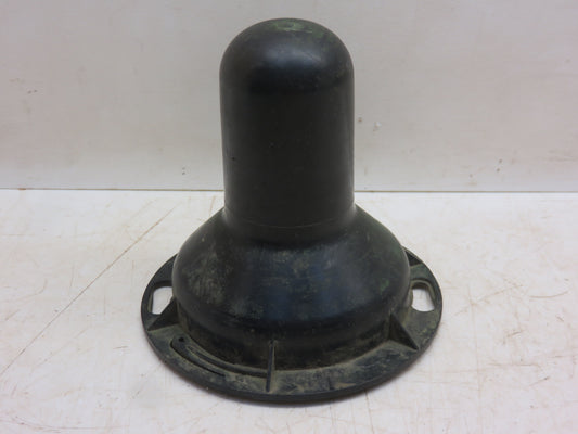 L64456 John Deere PTO Guard For 2510, 2520, 3010, 3020, 4000, 4010, 4020, 4520, 4620