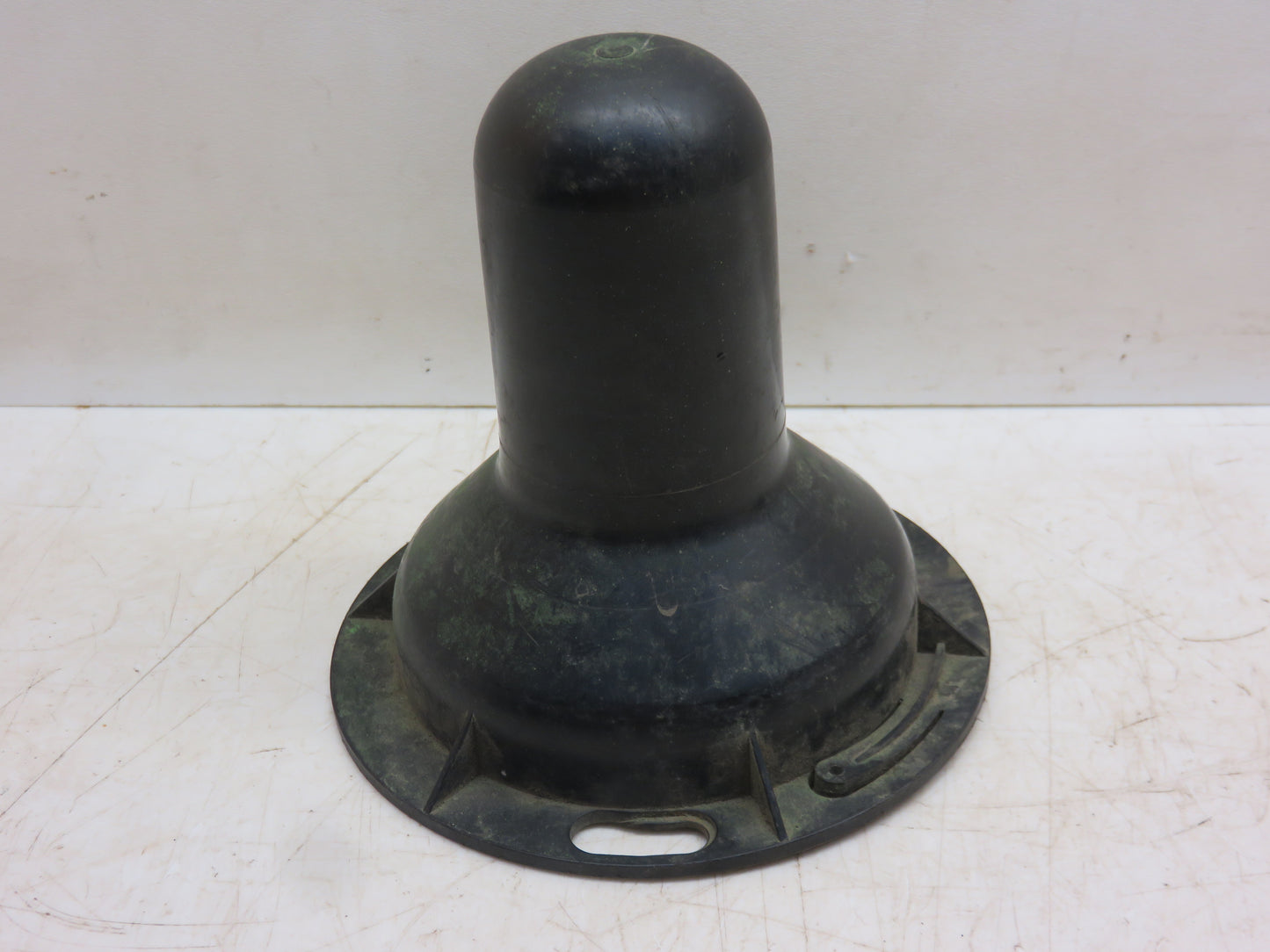 L64456 John Deere PTO Guard For 2510, 2520, 3010, 3020, 4000, 4010, 4020, 4520, 4620