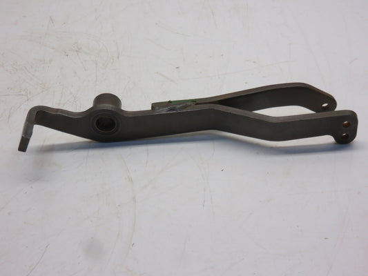 AR34313 John Deere Powershift Transmission Outer Lock Arm For 2510, 3020, 4020