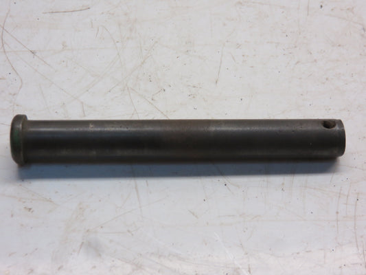R20448R John Deere Pulley Brake Pin For 60, 70, 80, 520, 620, 720, 820, 530, 630, 830, 840